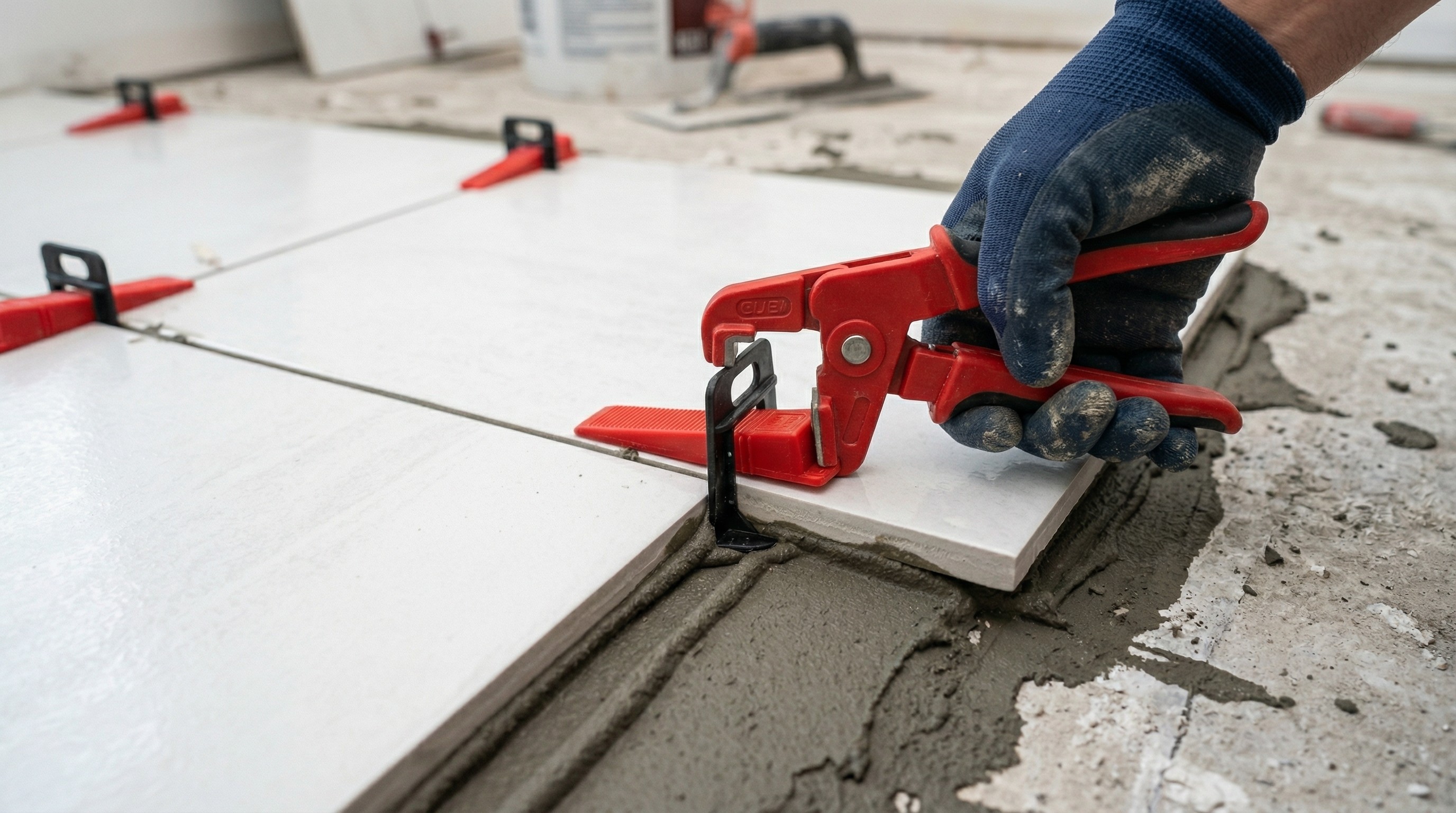 STEINPROFI Natursteinhandel & Verlegung Limited – Fliesenleger Holzgerlingen